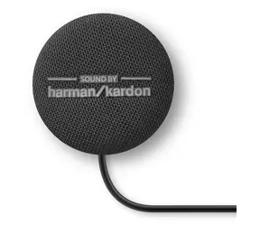 Interphone ERA 1X / Audio- Kit für Helm / Harman Kardon Lautsprecher