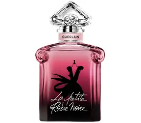Guerlain La Petite Robe Noire Absolue EDP 50 ml / Eau de Parfum / Damen