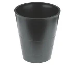 Grohe Spül-Durchflussreduzierer / Reduzierstück / Für Wandspülkästen