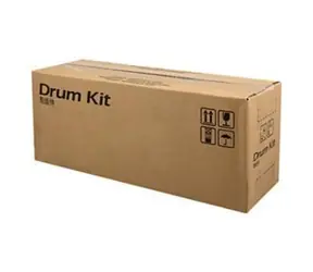 Kyocera DK-1150 / Bildtrommel / Original / P2040/P2235/M2040 / 100.000 Seiten