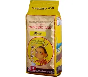 Passalacqua Moana 1 kg / Kaffeebohnen