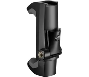 JOBY GripTight SMART / Smartphone-Halterung / Stativhalterung