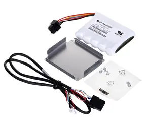 Broadcom CVPM05 / Cache-Schutzmodul / für RAID-Controller