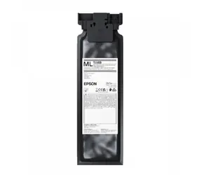 Epson T55BB00 / Wartungsflüssigkeit / für Tintenstrahldrucker