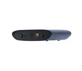 iFi ZEN Air Blue 2 / Streaming-Gerät