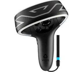HTC Vive Cosmos Controller links / Controller / Virtuelle Realität