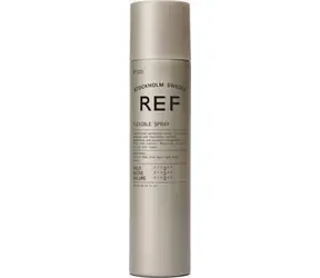 REF Flexibler mittlerer Halt / Haargel / Fixiermittel / 300 ml