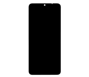 LCD-Display + Touchpanel für POCO C75 / Ersatzteil / Display mit Touchpanel