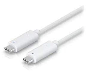 Ubiquiti AI Theta Cable / Audiokabel / Ersatzkabel / für AI Theta / 1 m