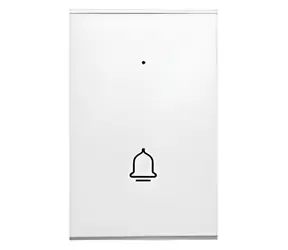 TESLA SecureQ i13 / Intelligente Türklingel