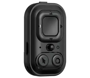 Rollei Ersatz-Bluetooth-Fernbedienung für Easy Creator Quadpod / Fernbedienung / Bluetooth