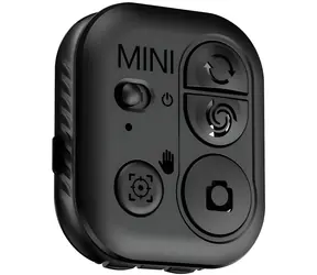 Rollei Ersatz-Bluetooth-Controller für Easy Creator Gimbal / Controller / Bluetooth