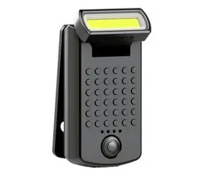 Ledlenser W1R Arbeits-/Taschenlampe / 220 lm / USB-C / IP54