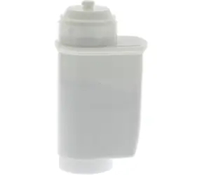 Scanpart SCA2790000866 / Wasserfilter / für BOSCH, Siemens, Neff, Gaggenau Kaffeemaschinen