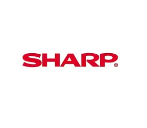 Sharp MX-60GRSA / Trommel / Laser / Kompatibel mit MX2630N, 3050N/V, 3060N/V und anderen