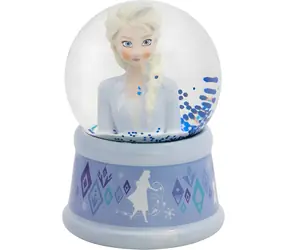 STOR Schneeball Elsa / Höhe ca. 10 cm