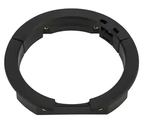 Godox AD- AB / Ringadapter / Bowens, Profoto, Elinchrom