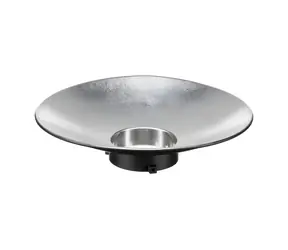 Godox RFT-4 / Reflektor / 12" / Abstrahlwinkel 120° / Bowens