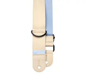 Kambukka Flaschenriemen Dupla beige / Flaschenriemen / Für Kambukka Dupla Flaschen