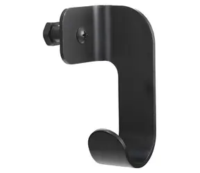 Godox LSA-17 / Montagehalterung / U-förmig / für Super Clamp