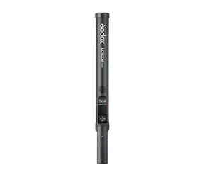 Godox LC500R MiNi / LED-Leuchte / RGBWW / 2500-8500K / 1580 lx