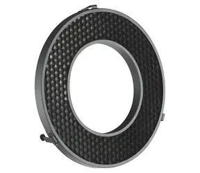 Godox R200-HC40 / Wabenraster / Winkel 40° / für Blitzgerät R200