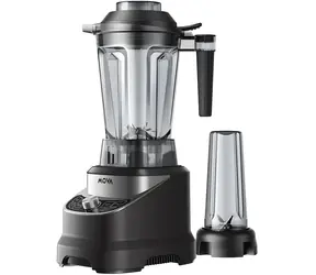 MOVA BL10 Pro / Mixer / 1200 W / 1,8 l