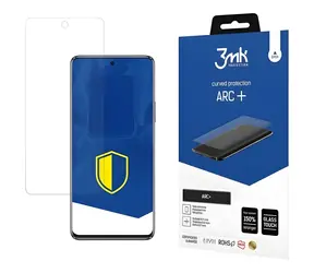 3mk ARC+ Huawei Nova 9 SE