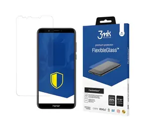 3mk FlexibleGlass für Honor 7C