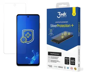 3mk SilverProtection+ Motorola Moto G Stylus 2022