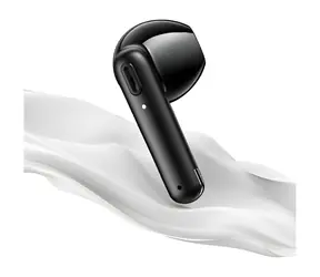 USAMS Echo E03 TWS Kopfhörer, anlaufbeständig / Kabellose In-Ear-Kopfhörer / Bluetooth 5.3 / 16 Stunden Akkulaufzeit