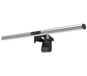 4smarts LightBar Pro