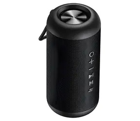 USAMS YX008 / Lautsprecher / Bluetooth 5.0 / 10 W / IPX6 / 1800 mAh