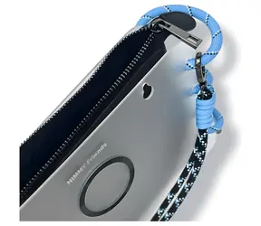 Nimmy Cool&Cute 2.0 schwarz