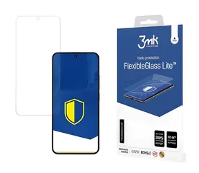 3mk FlexibleGlass Lite für XIAOMI 14 / Hybridglas