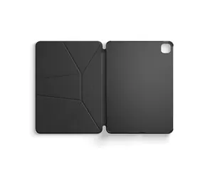 Moft Dynamic Folio schwarz / Hülle / iPad 11" A16 (2025) / iPad 10,9" 10. Generation (2022)