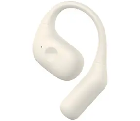 USAMS G26 weiß / Kabellose In-Ear-Kopfhörer / Bluetooth 5.3 / OWS / 21 Stunden Akkulaufzeit