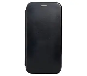 Beline Book Magnetic schwarz