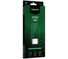 MyScreen HybridGLASS