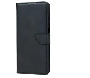 Marv Wallet für XIAOMI 15T Pro, schwarz