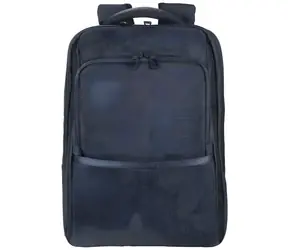 Tucano Planet Lunar BKLUN15 blau / Rucksack für 15,6"-Laptops und 16"-MacBook Pro / Anti-Schwerkraft-System / 16 l