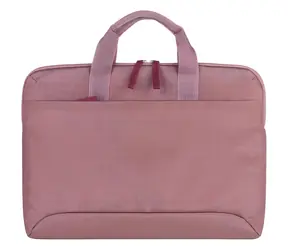 Tucano Smilza Superslim pink / Aktentasche / 13" - 14"