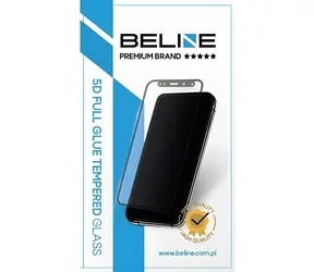 Beline 5D Panzerglas für XIAOMI 13 / Panzerglas / 5D