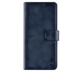 Tactical Field Notes für XIAOMI 15T Pro blau