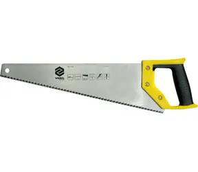 Vorel Holzsäge 400 mm / Säbelsäge