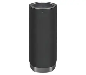 TCL Z100 METAL / Soundbar / 1.1.1 / 170 W / Bluetooth 5.3 / Dolby Atmos