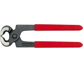 Vorel Seitenschneider, Front 180 mm / Zange / Schneiden / Front