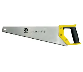 Vorel Holzsäge 450 mm / Holzsäge / 450 mm