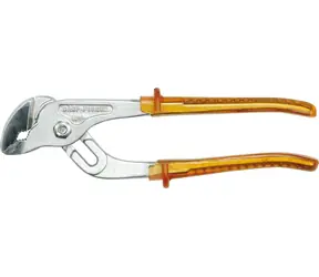 Vorel Siko Zange 250 mm / Zange / Siko / Länge 250 mm