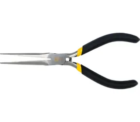 Vorel verlängerte gerade Zange 150 mm / Zange / verlängert / 150 mm